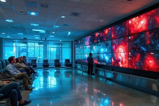 Conference Centers