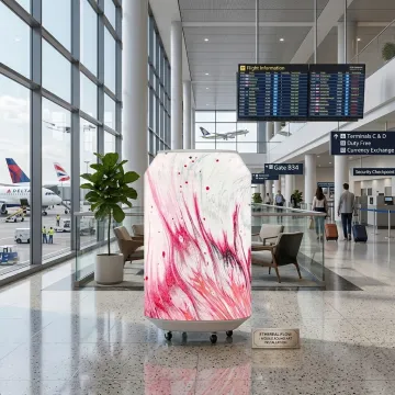 Airport