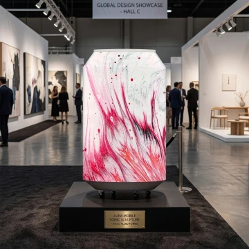 Exhibitions