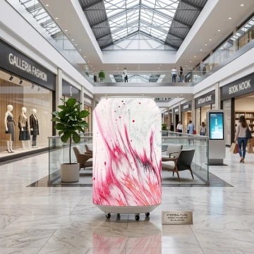 Shoping Mall